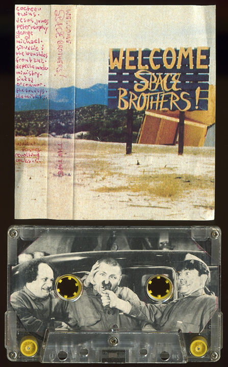 amu-pdf-pg-01 Image 1