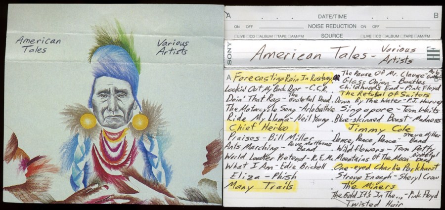 amu-pdf-pg-03 Image p3