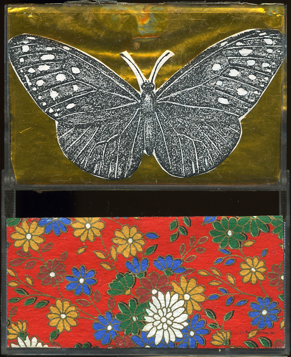 amu-pdf-pg-13-left amu-pdf-pg-13-left