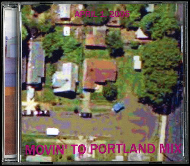 amu-pdf-pg-16-above-left amu-pdf-pg-16-above-left