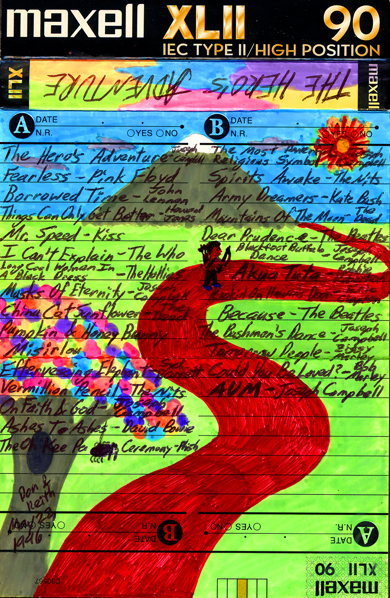 amu-pdf-pg-17-right amu-pdf-pg-17-right