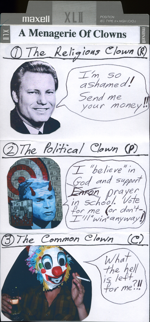 amu-pdf-pg-19-left amu-pdf-pg-19-left