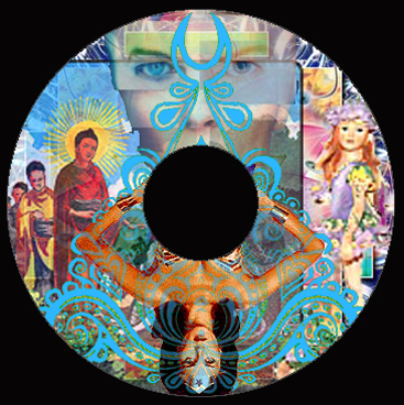 amu-pdf-pg-22-left amu-pdf-pg-22-left