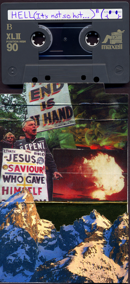 amu-pdf-pg-23-left amu-pdf-pg-23-left