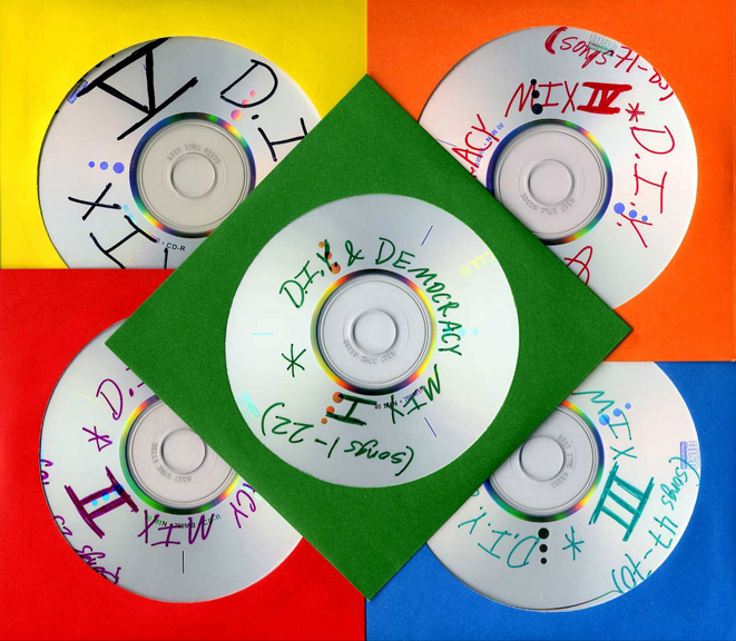 amu-pdf-pg-24-right amu-pdf-pg-24-right